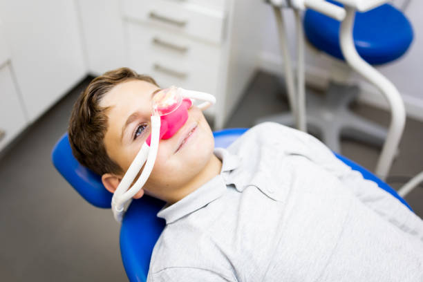 Best Dental Studio in South San Francisco, CA