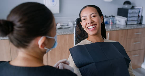 Best Tooth Extraction  in South San Francisco, CA