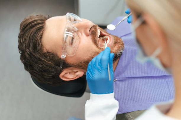 Best General Dentistry  in South San Francisco, CA